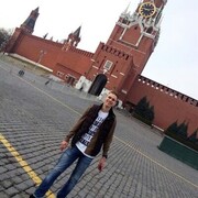 ���������� ������, ���� ������� ����, 27 ���, ������������ ��� ������, ����� � ���������