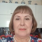  ,   , 66 ,   c , 