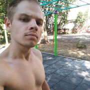  ,   , 24 ,   