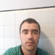 ���������� ��������������, ���� ������� Vadim, 28 ���, ������������ ��� ����� � ���������, c�������� ���������