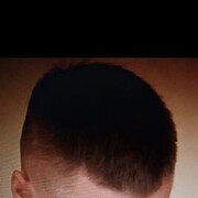 ���������� ������-��-����, ���� ������� ������, 55 ���, ������������ ��� ����� � ���������