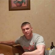 ���������� ������, ���� ������� ������, 43 ����, ������������ ��� ������, ����� � ���������