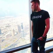 ���������� ������, ���� ������� ���������, 33 ����, ������������ ��� ����� � ���������, c�������� ���������