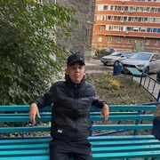  ,    , 21 ,   ,   