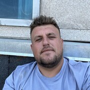 ���������� ������, ���� ������� Arbi, 35 ���, ������������ ��� ������, ����� � ���������