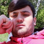  ,   , 30 ,   ,   