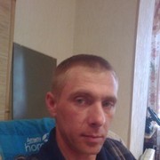 ���������� ���������, ���� ������� �����, 49 ���, ������������ ��� ������