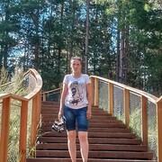 ���������� ���, ���� ������� Ola, 41 ���, ������������ ��� ������, ����� � ���������, c�������� ���������, ���������