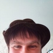 ���������� ����, ���� ������� ���������, 45 ���, ������������ ��� ������, ����� � ���������