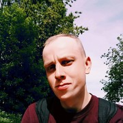 ���������� �����, ���� ������� ������, 31 ���, ������������ ��� ������, ����� � ���������, c�������� ���������, ���������