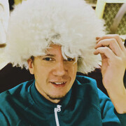 ���������� ����, ���� ������� Oleg, 41 ���, ������������ ��� ������, ����� � ���������