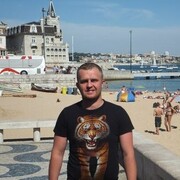 ���������� �����-���������, ���� ������� �����, 41 ���, ������������ ��� ������, ����� � ���������, c�������� ���������