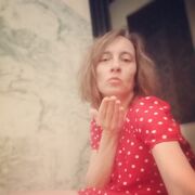  ,   , 45 ,     , c 