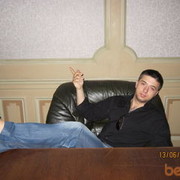 ���������� ��������, ���� ������� Vitaly, 35 ���, ������������ ��� ������, ����� � ���������, c�������� ���������