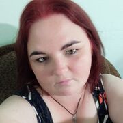  ,  , 36