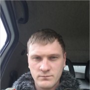  ,   Goodvin, 40 ,   ,   , c 