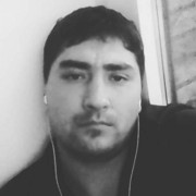  ,   Andrey, 36 ,   ,   , c 