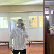 ���������� ������, ���� ����� ���������, 20 ���, ������������ ��� ������, ����� � ���������