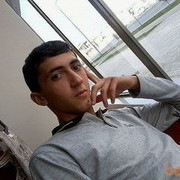 ,   Daler5553441, 38 ,   ,   , c 