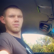 ���������� �����, ���� ������� ������, 33 ����, ������������ ��� ������, ����� � ���������, c�������� ���������