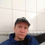  ,  , 42