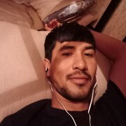 ���������� �������, ���� ������� Arslan, 35 ���, ������������ ��� ������, ����� � ���������