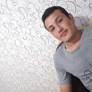  ,   , 31 ,   ,   