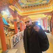 ���������� ������, ���� ������� Vladimir, 37 ���, ������������ ��� ������, ����� � ���������