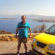 ���������� ����, ���� ������� Boriss, 53 ����, ������������ ��� ����� � ���������, c�������� ���������