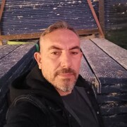  ,  Koray, 48