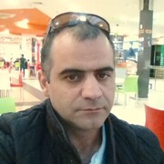  -,   , 49 ,   ,   