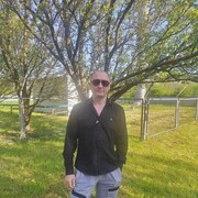 ���������� ���������, ���� ������� ���������, 44 ����, ������������ ��� ������, ����� � ���������, c�������� ���������