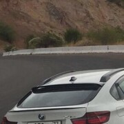 ���������� ������, ���� ������� ������, 39 ���, ������������ ��� ������, ����� � ���������, c�������� ���������