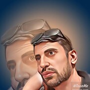 ���������� ������, ���� ������� ���, 43 ����, ������������ ��� ������, ����� � ���������