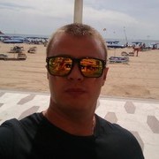  Benidorm,   YURY, 38 ,   ,   , c 