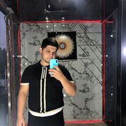 ���������� �������, ���� ����� ����������, 25 ���, ������������ ��� ������, ����� � ���������