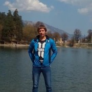 ���������� ����������, ���� ������� ������, 36 ���, ������������ ��� ������, ����� � ���������, c�������� ���������, ���������