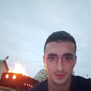 ���������� ���, ���� ����� Aidar, 25 ���, ������������ ��� ������, ����� � ���������, c�������� ���������, ���������