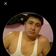  ,   , 44 ,   ,   