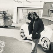 ���������� ���������, ���� ������� ������, 29 ���, ������������ ��� ������, ����� � ���������