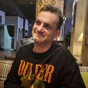 ���������� �����, ���� ������� �������, 51 ���, ������������ ��� ������, ����� � ���������