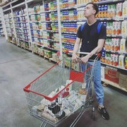 ���������� ����, ���� ������� �������, 28 ���, ������������ ��� ���������