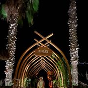 ���������� ������, ���� ������� TOS, 47 ���, ������������ ��� ������, ����� � ���������