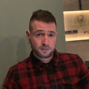  Jelcz,  , 30