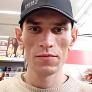 ���������� ���, ���� ������� ��������, 37 ���, ������������ ��� ������, ����� � ���������