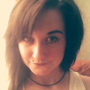 ���������� �������, ���� ������� �������, 32 ����, ������������ 