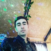  ,   , 28 ,   
