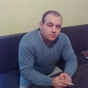  ,   Agas, 36 ,  