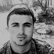 ���������� ������, ���� ������� �������, 28 ���, ������������ ��� ������, ����� � ���������