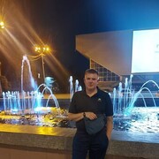  ,   Vyacheslav, 39 ,   ,   , c 